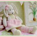 LILY & SAMUEL...Spring Baby..