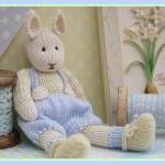 SAMUEL ... A Spring baby Bu..