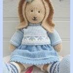 Oscar/Primrose/Bluebell/ 3 ..